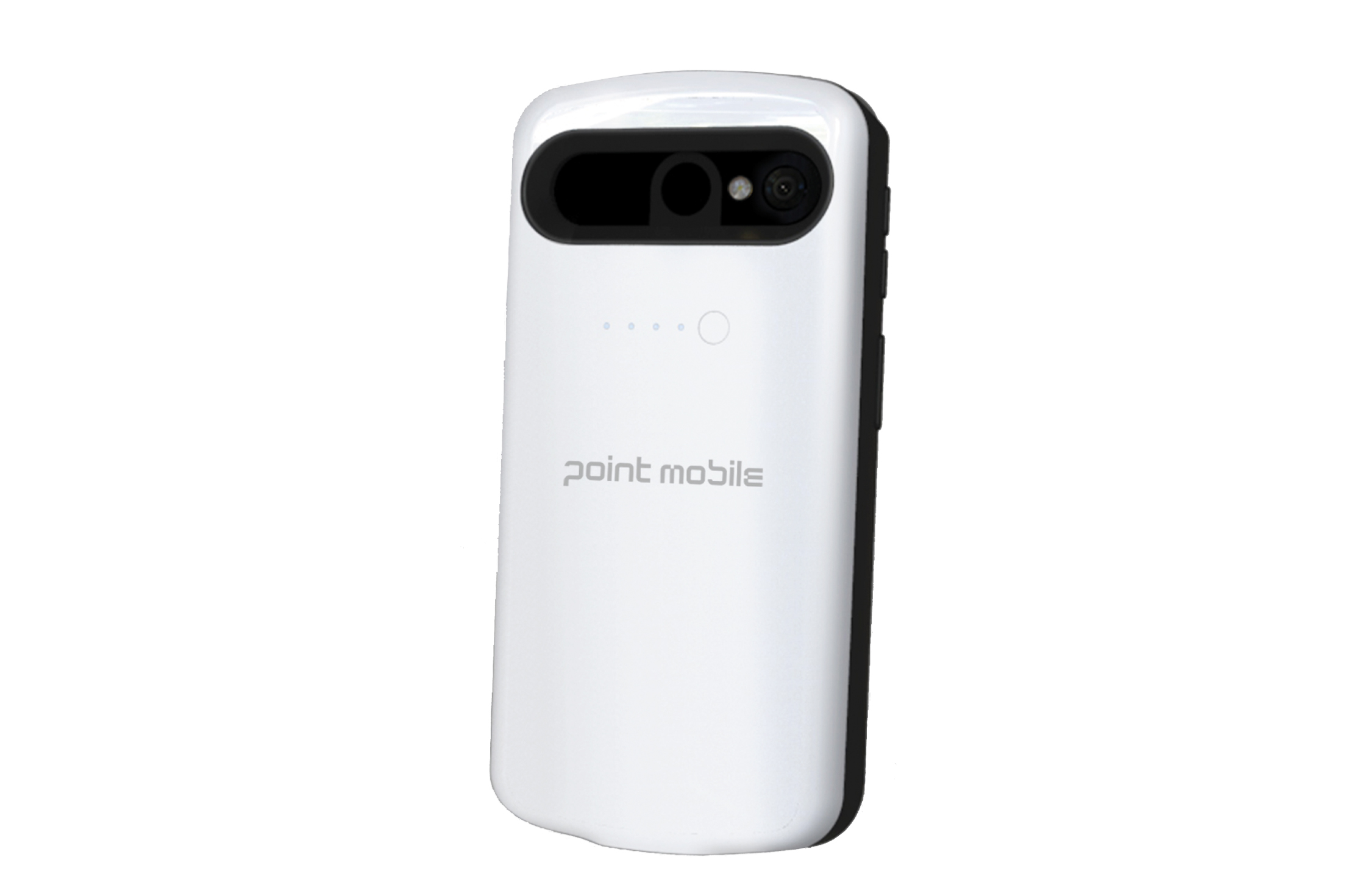 Ext. Battery Case PMBooster™ (3,250mAh)