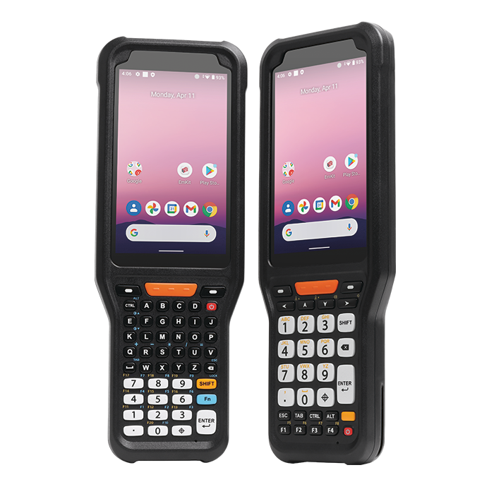 Point mobile PM351