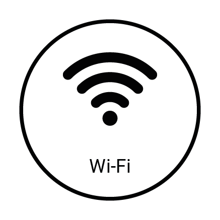 7. TE32 wifi