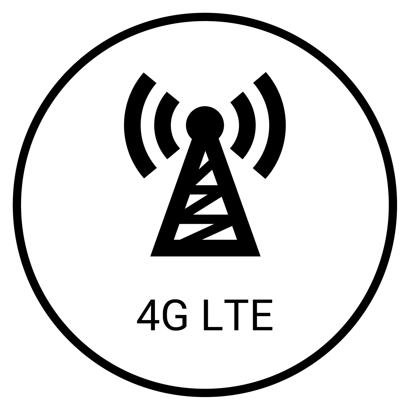 PM352 9. LTE