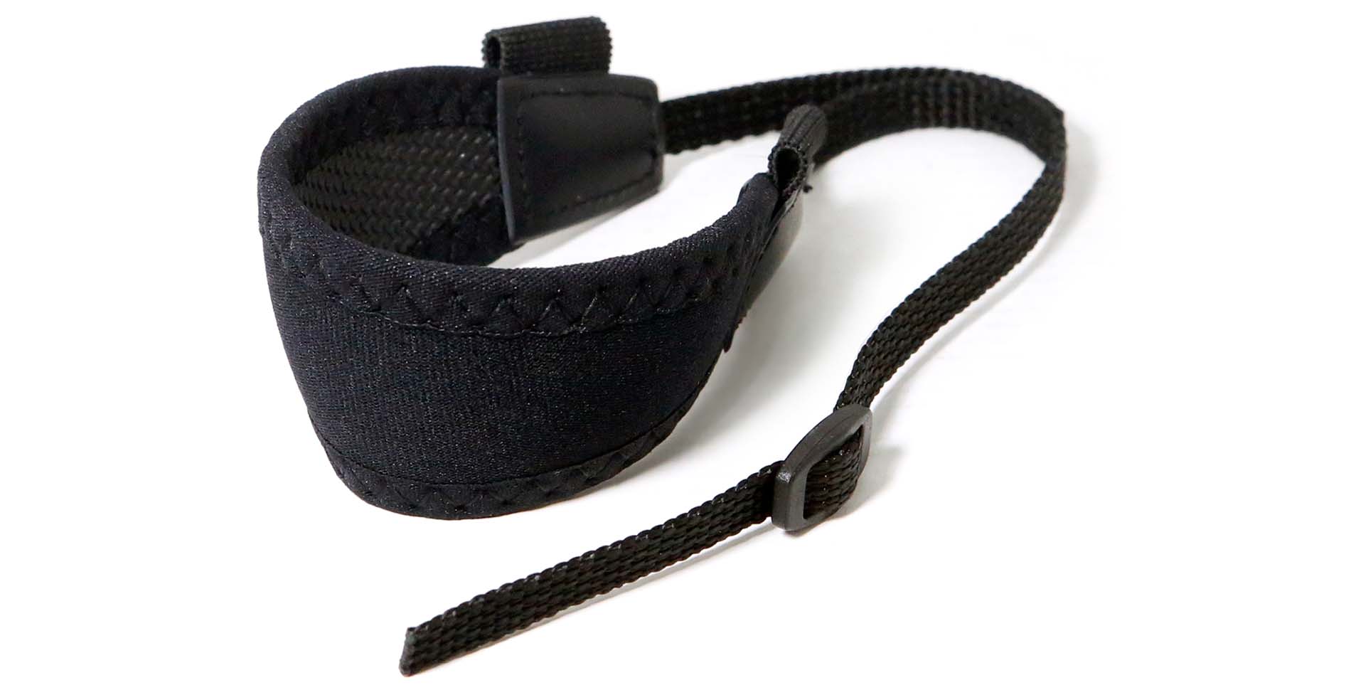 Hand Strap for Gun Handle