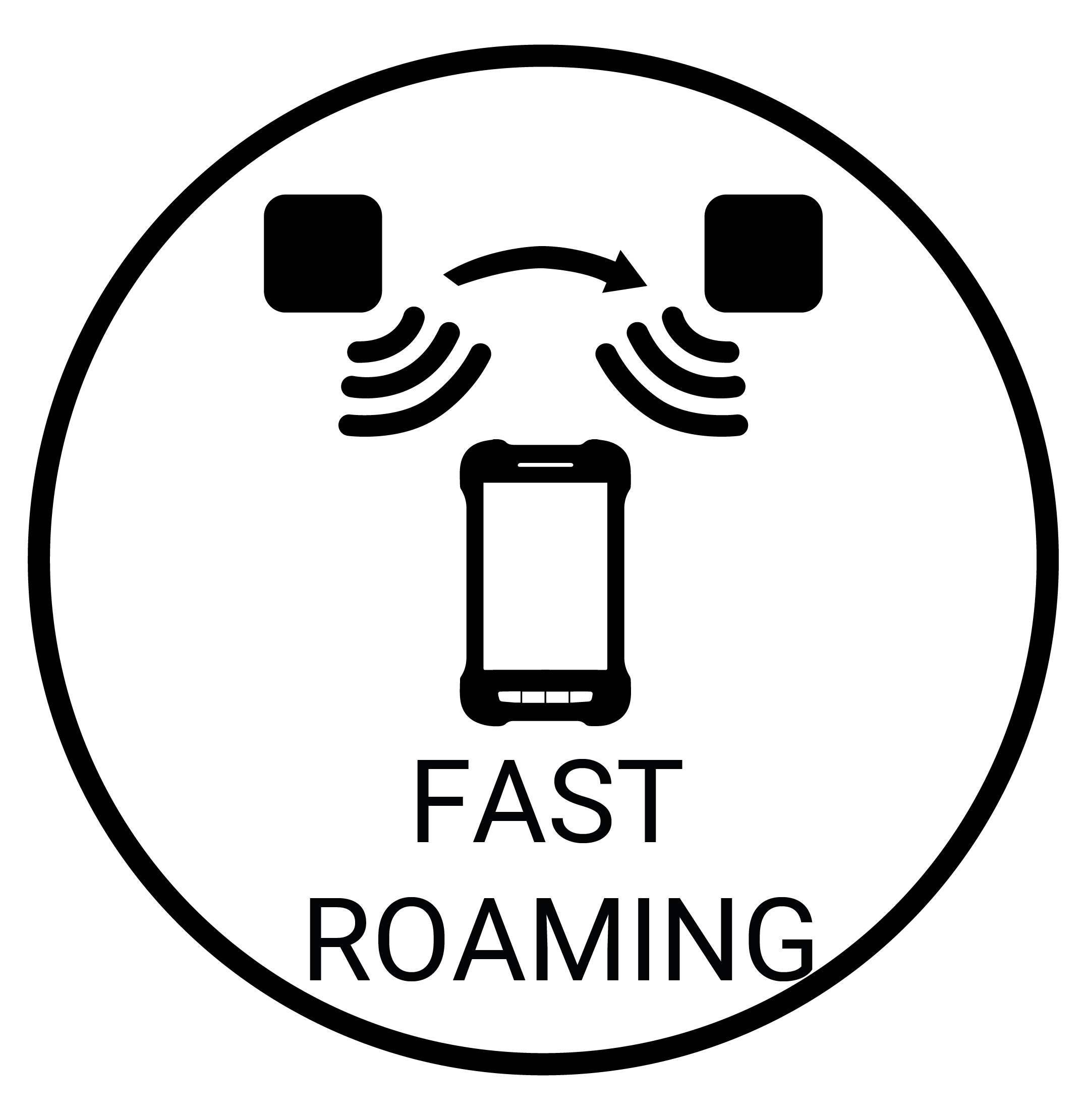 PM452 11. FAST ROAMING