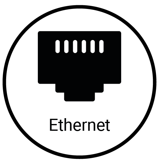 PS72 6. Ethernet