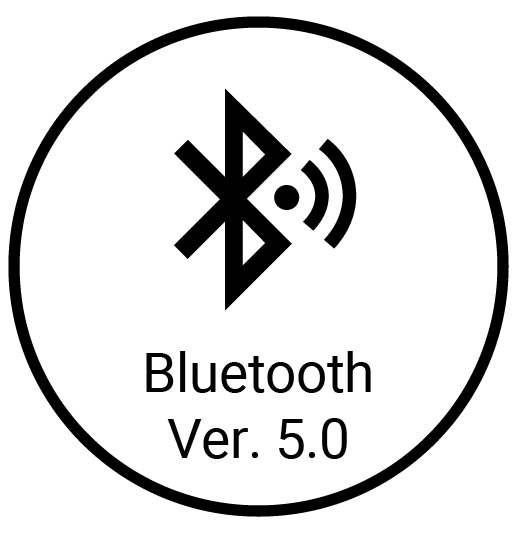 PS72 8. Bluetooth